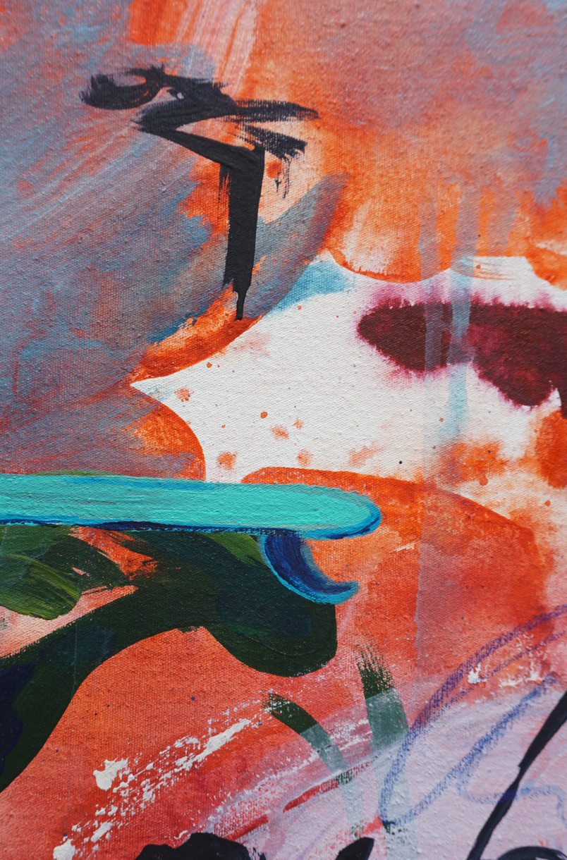 Harmony with the Heartbeat of the Earth