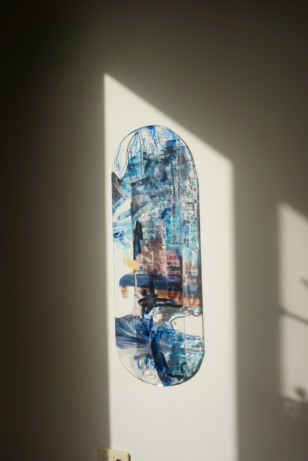 🔥 Revuelcame 🔥