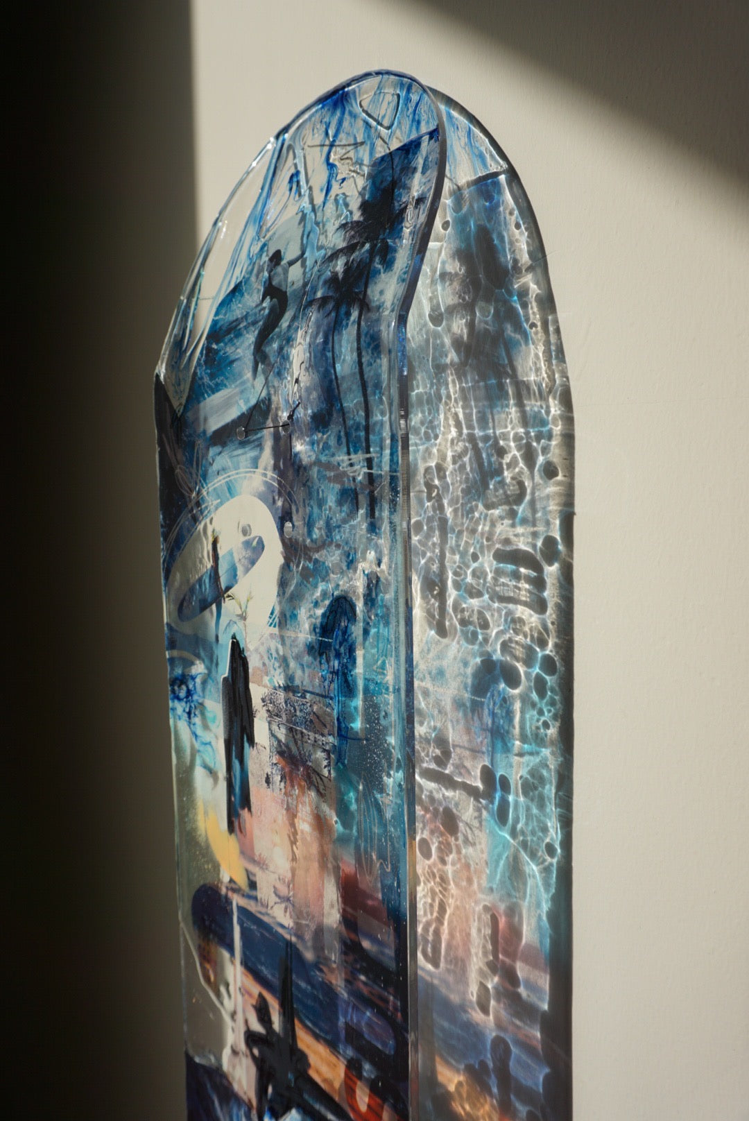 🔥 Revuelcame 🔥