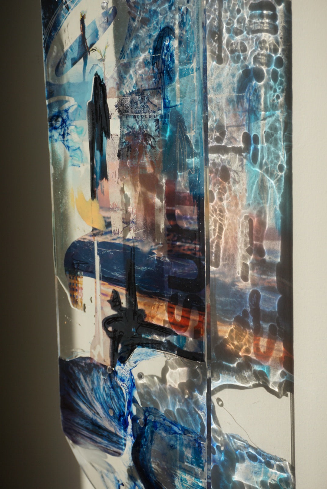 🔥 Revuelcame 🔥