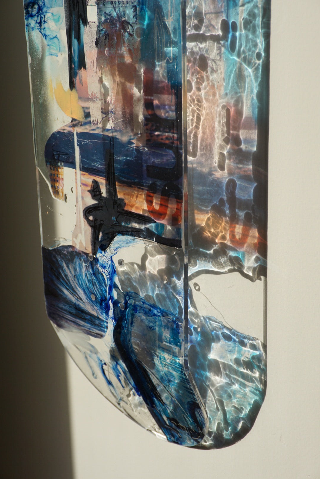 🔥 Revuelcame 🔥