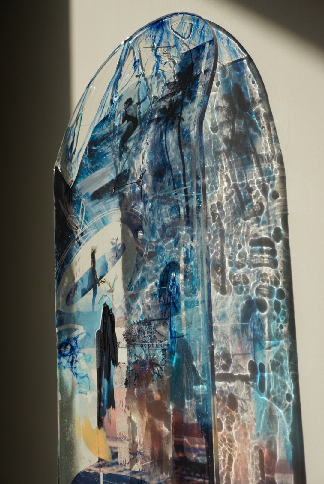 🔥 Revuelcame 🔥