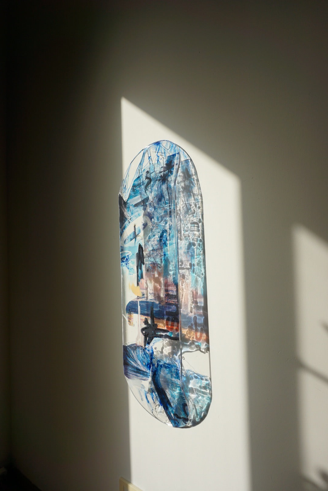 🔥 Revuelcame 🔥