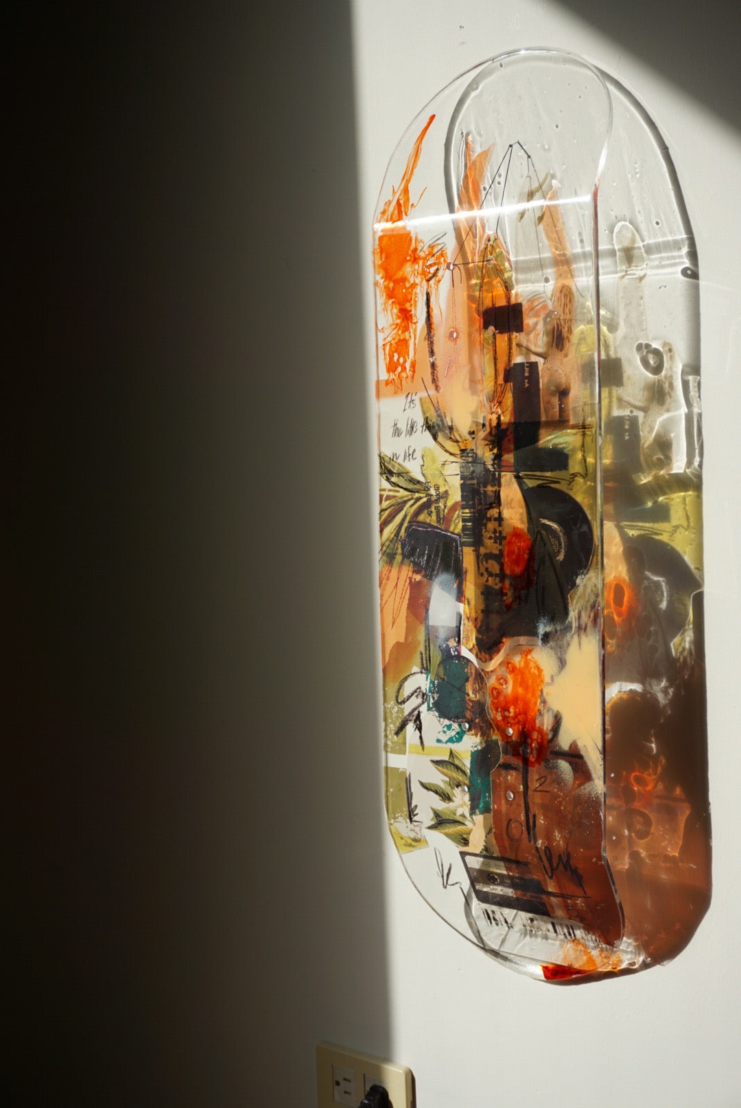 🌿 Momentos Que Quedan 🌿