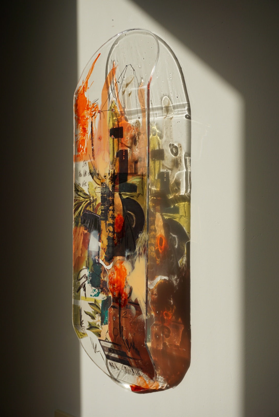 🌿 Momentos Que Quedan 🌿