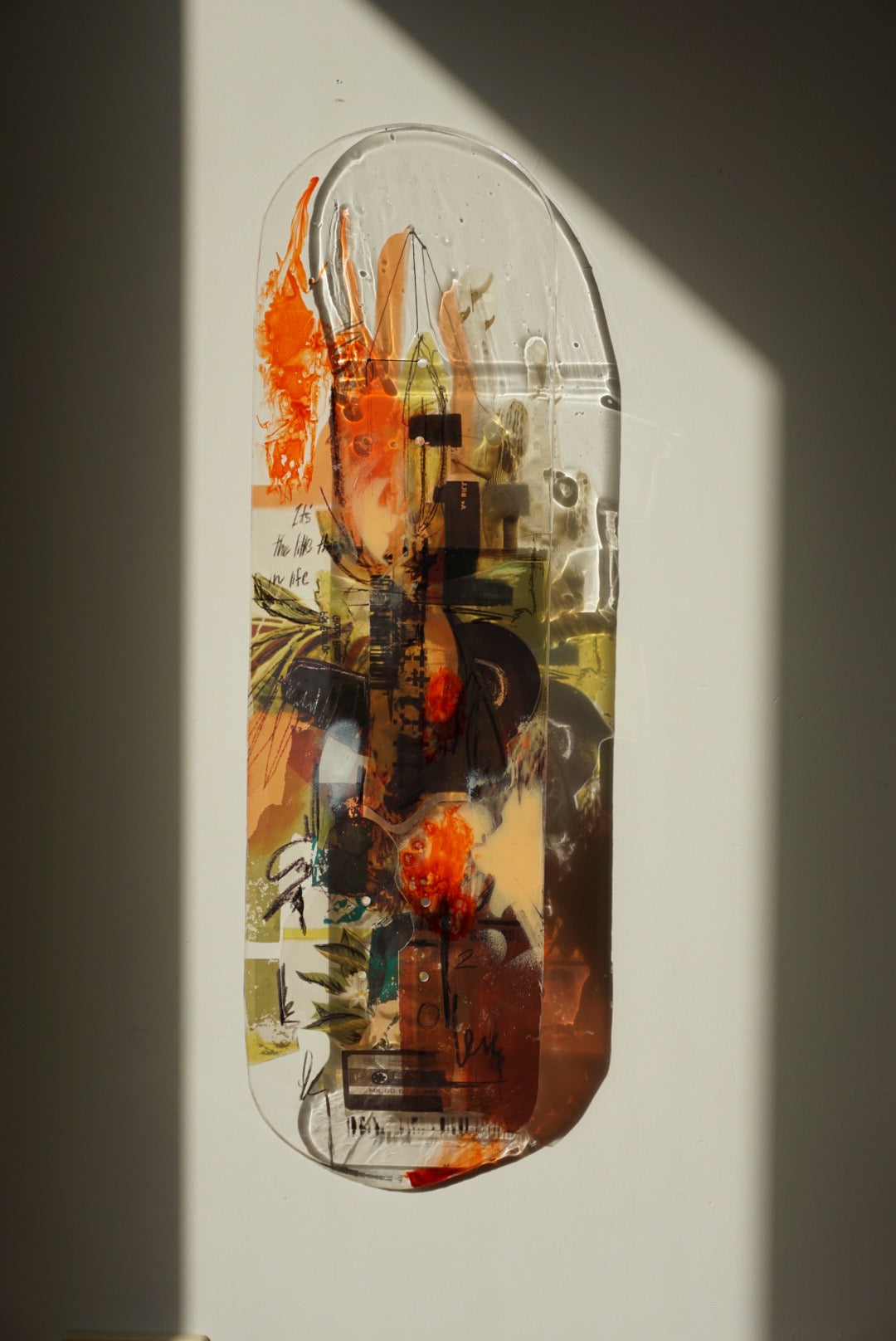 🌿 Momentos Que Quedan 🌿