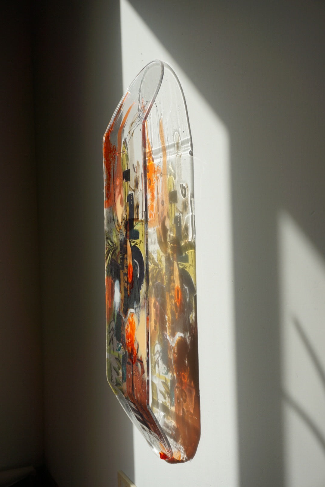 🌿 Momentos Que Quedan 🌿