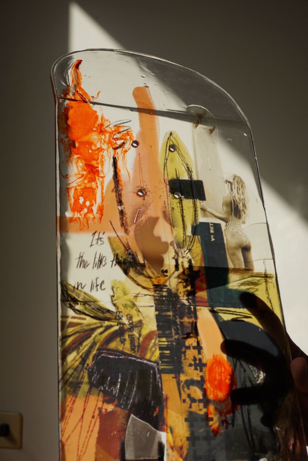 🌿 Momentos Que Quedan 🌿