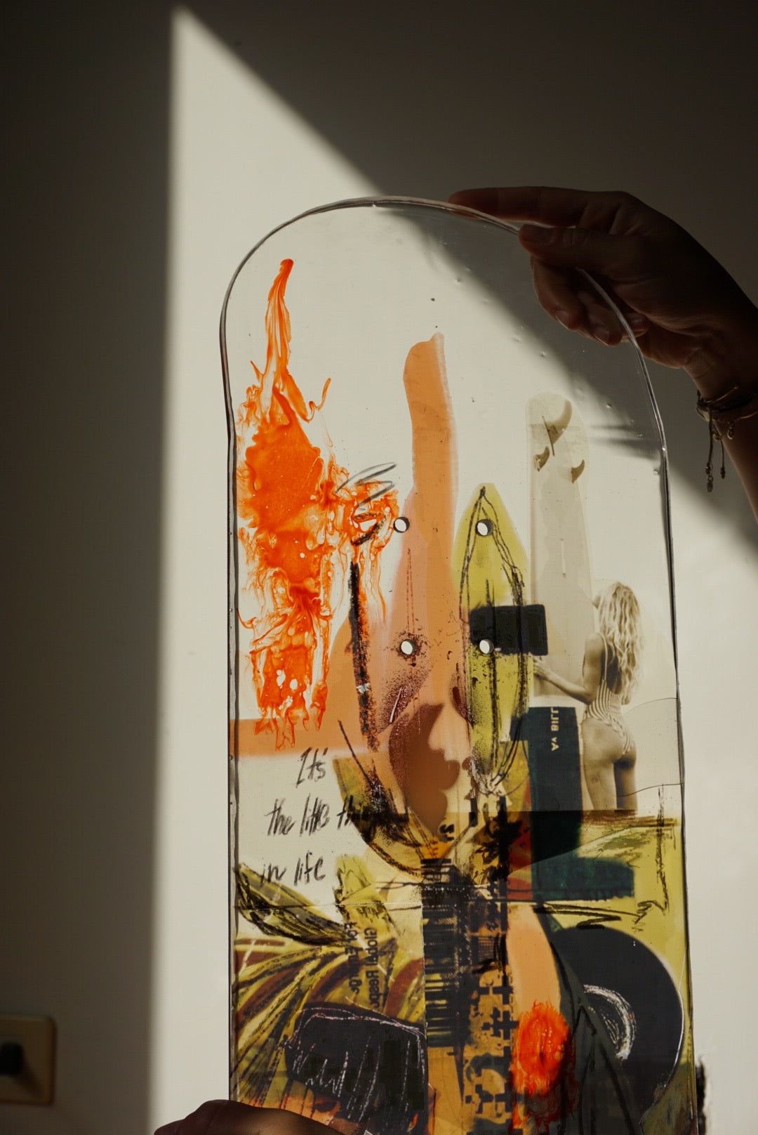 🌿 Momentos Que Quedan 🌿