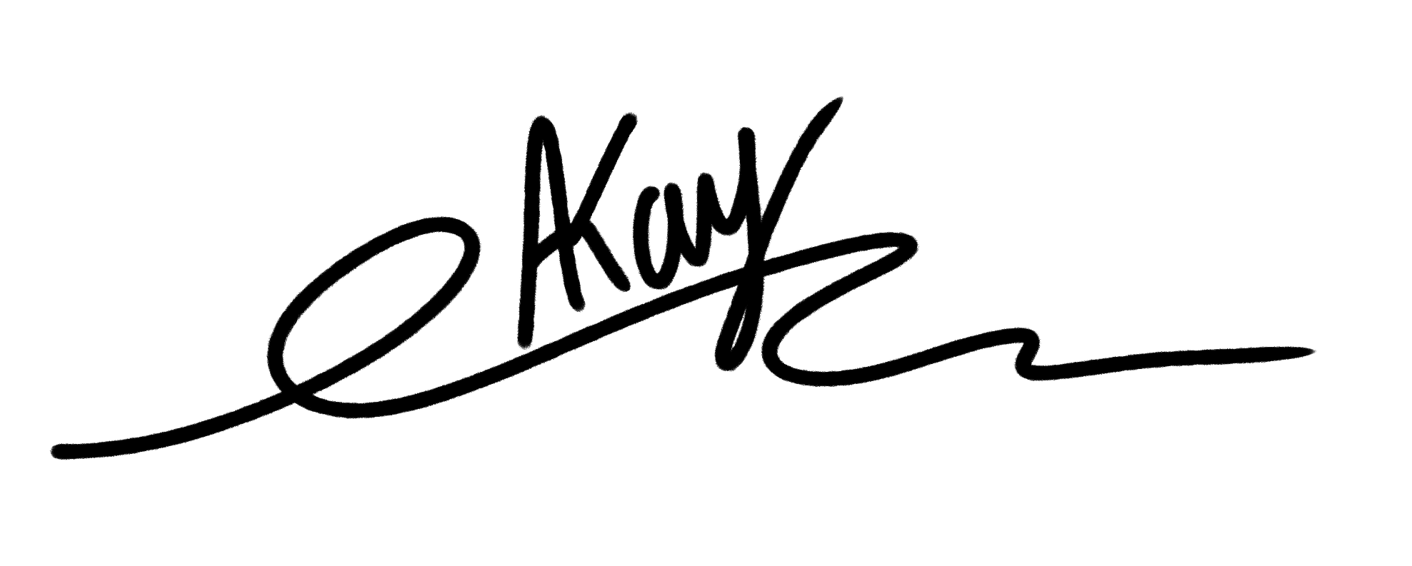 Akay