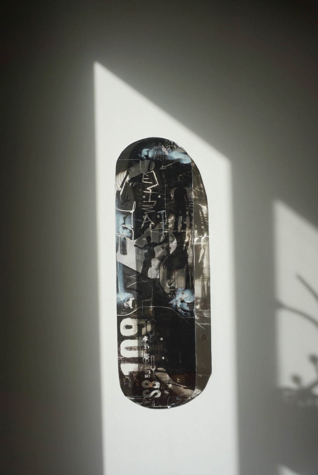 🖤 109